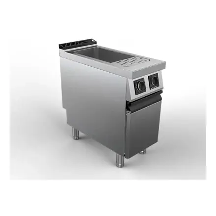 Plinsko kuvalo za testeninu OFFCAR MILO M9CPG45 - 1 kada