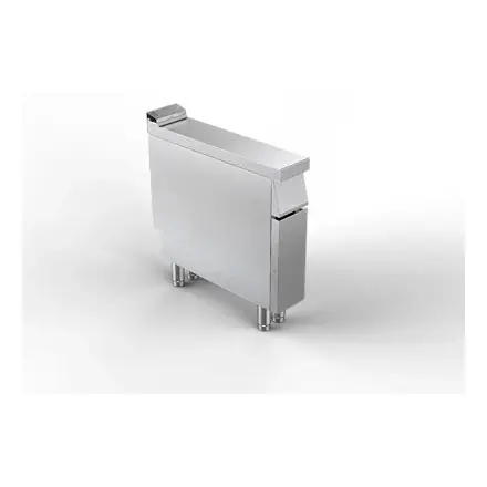 Neutralni element OFFCAR MILO M9EN20 - otvorenom postolju