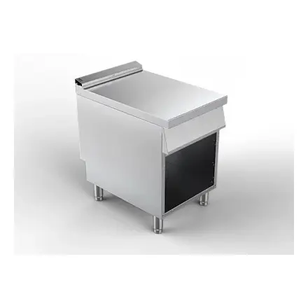 Neutralni element OFFCAR MILO M9EN60 - otvorenom postolju