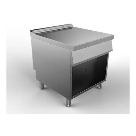 Neutralni element OFFCAR MILO M9EN80 - otvorenom postolju