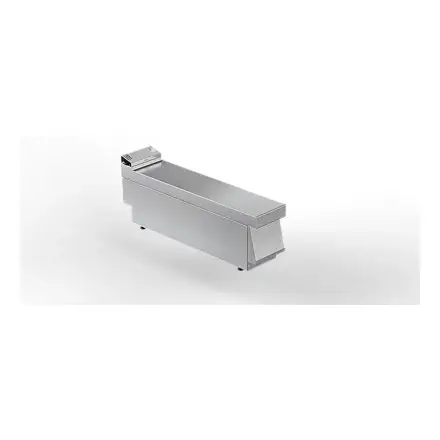 Neutralni element OFFCAR MILO M9TEN20 - stoni element