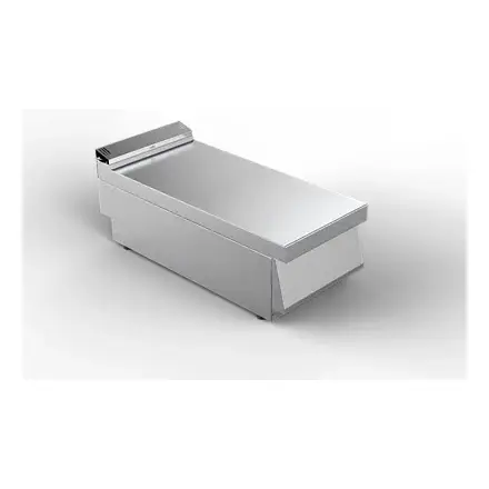 Neutralni element OFFCAR MILO M9TEN40 - stoni element
