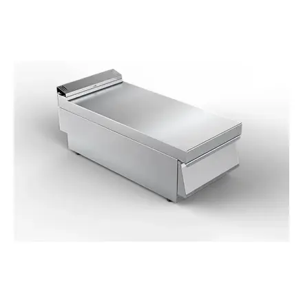 Neutralni element OFFCAR MILO M9TEN40C - stoni element s 1 fiokom