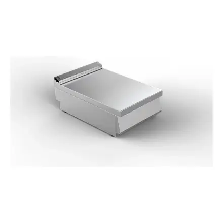 Neutralni element OFFCAR MILO M9TEN60 - stoni element