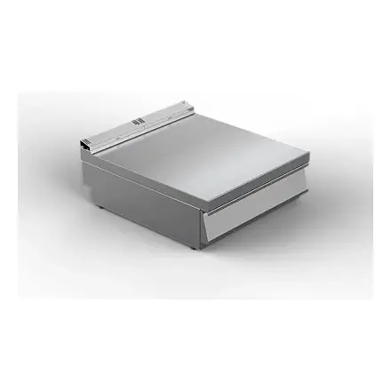 Neutralni element OFFCAR MILO M9TEN80 - stoni element