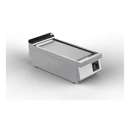 Električni solid-top šporet OFFCAR MILO M9TTE40 - puna ploča (solid-top)