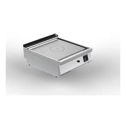 Solid-top šporet na plin OFFCAR MILO M9TTG80 - puna ploča (solid-top)